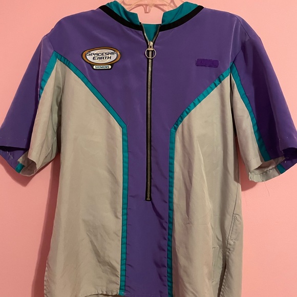 ⭐️ special RARE - Picture 2 of 2